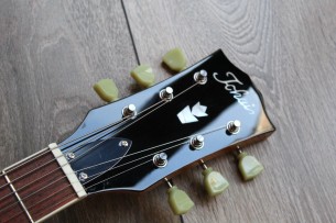 TOKAI "UES 86 Natural Vintage"