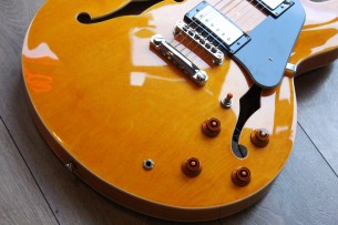 TOKAI "UES 86 Natural Vintage"