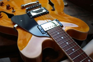 TOKAI "UES 86 Natural Vintage"