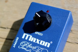 Maxon "PT999 Phase"