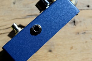 Maxon "PT999 Phase"