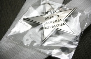 FENDER "Chrissie Hynde Telecaster"