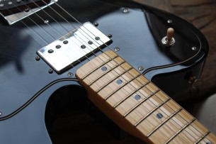FENDER "Vintera '70s Telecaster Custom" HARDCASE, 3, 57 KG