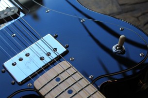 FENDER "Vintera '70s Telecaster Custom" HARDCASE, 3, 57 KG