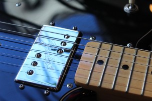 FENDER "Vintera '70s Telecaster Custom" HARDCASE, 3, 57 KG