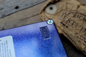 MXR "Poly Blue Octave" (M306)