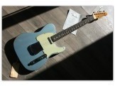 1963 Relic® Tele®