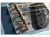 1963 Relic® Tele®