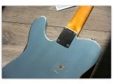 1963 Relic® Tele®