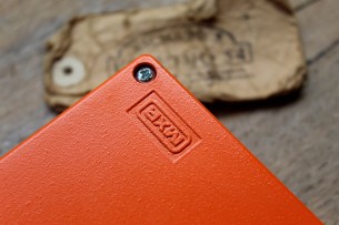 MXR "Phase 100 (M107)"