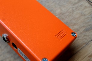 MXR " Phase 90" (M 101)
