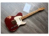 1951 Heavy Relic Tele