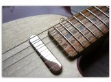 1951 Heavy Relic Tele