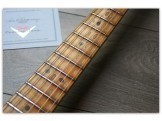 1951 Heavy Relic Tele