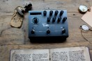 STRYMON "Timeline"