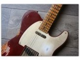 1951 Heavy Relic Tele