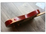 1951 Heavy Relic Tele