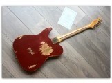 1951 Heavy Relic Tele