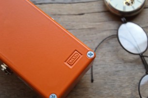 MXR "´74 Vintage Phase 90" (CSP026)