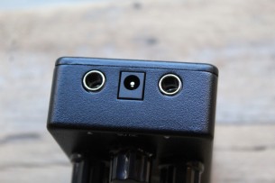 Neunaber" Seraphim V2"