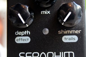 Neunaber" Seraphim V2"