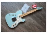 ´50s Tele Thinline Limited Edition