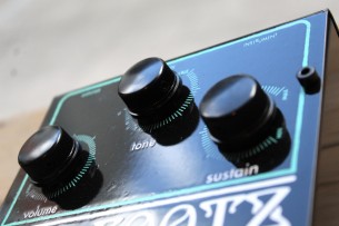 LOFIMIND EFFECTS "Big Footz"