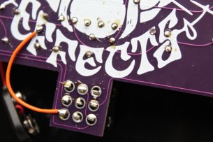 LOFIMIND EFFECTS "Big Footz"