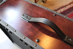 ROLAND "JC-120 Jazz Chorus 50th Anniversary Edition 2-Channel 120-Watt 2x12" Number 220 of 350