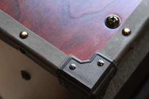 ROLAND "JC-120 Jazz Chorus 50th Anniversary Edition 2-Channel 120-Watt 2x12" Number 220 of 350