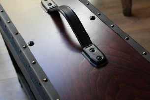 ROLAND "JC-120 Jazz Chorus 50th Anniversary Edition 2-Channel 120-Watt 2x12" Number 220 of 350