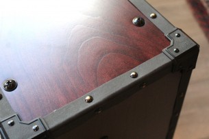 ROLAND "JC-120 Jazz Chorus 50th Anniversary Edition 2-Channel 120-Watt 2x12" Number 220 of 350