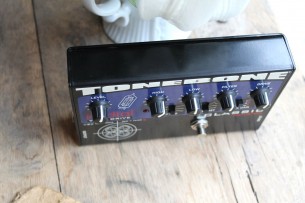 Radial "Tonebone Classic Distorsion"