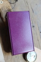 RETRO TONE "Eskoverb" (reverb)