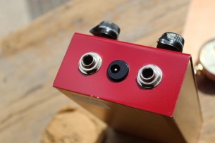 RETRO TONE "Oihuka Drive"