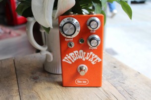 RETRO TONE "Vibroluxe"