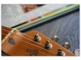 52 Tele Seymour Duncan