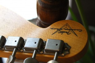 FENDER "Custom Shop '64 Stratocaster Journeyman Relic - Faded Aged Fiesta Red" HARDCASE, 3, 64 KG