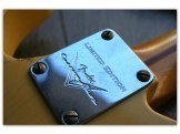 52 Tele Seymour Duncan