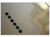 52 Tele Seymour Duncan