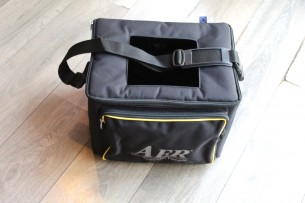 AER "Compact 60 4 with her Gigbag"