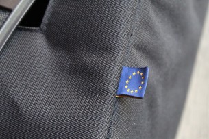 AER "Compact 60 4 with her Gigbag"