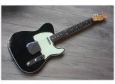 ´60 Telecaster Relic Custom 