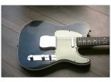 ´60 Telecaster Relic Custom 