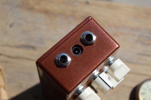 SOLIDGOLD FX "Supafunk"