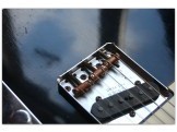 ´60 Telecaster Relic Custom 