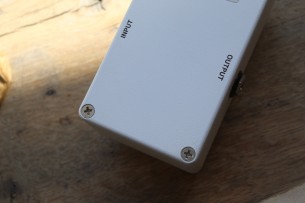 SURFADELIC SOUNDWAVES "Mindfuzz Compact"
