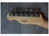 ´60 Telecaster Relic Custom 