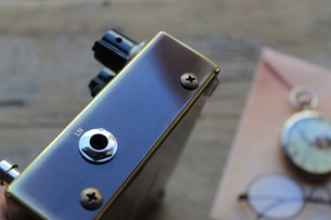 VEMURAM "Myriad Josh Smith Signature"