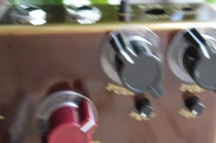 VEMURAM "Myriad Josh Smith Signature"